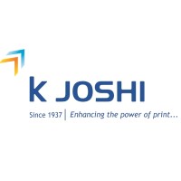 K Joshi & Company logo - Similar company to Kulkarni Engineers