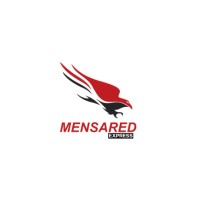 MENSAJEROS RED LA MANCHA SLL logo - Similar company to Dinamo Mensajeros