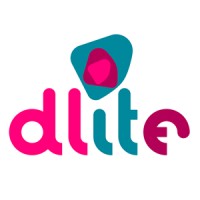 dlite srl - eventi comunicazione marketing logo - Similar company to Whynet | Eventi & Comunicazione