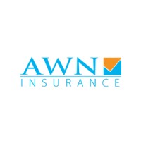 AWN Insurance Inc. logo - Similar company to Awn Insurance