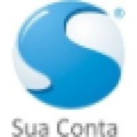 Sua Conta - Portaltrack