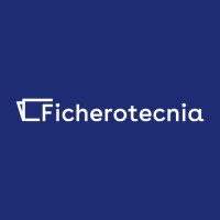 Ficherotecnia logo - Similar company to Onyx Global Solutions Llc