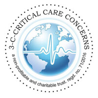 3CCCare logo - Similar company to Milos Formación