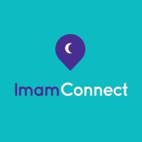 ImamConnect logo - Similar company to Noctis Lab