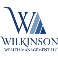 Wilkinson Wealth Management, LLC logo - Similar company to Coshx Labs