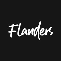 Flanders Creatives logo