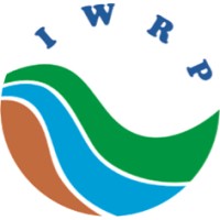 Institute of Water Resources Planning (IWRP) logo - Similar company to Vietnam Community Of Health Policy Research