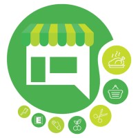 Mahallem logo - Similar company to Grid Group