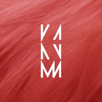 Studio Kauma logo - Similar company to Whastudio