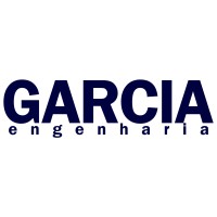 Garcia Engenharia logo - Similar company to Serv-Cal