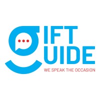 SA Gift Guide logo - Similar company to Australian Giftguide