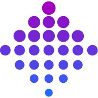 Laserburst Development logo - Similar company to Travelite