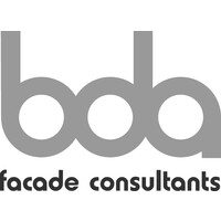 bda - Billings Design Associates Ltd. logo - Similar company to Bpc Engineers