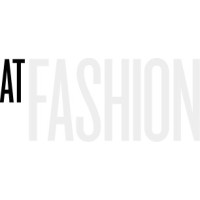 ATFASHION logo - Similar company to Viteba