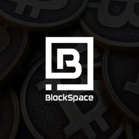 BlockSpace Solutions Inc. logo - Similar company to Eon Labs