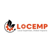 LocEmp Consulting logo - Similar company to Xelaltech221