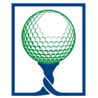 DTE Golf® logo - Similar company to Carbin Capital