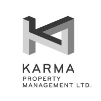 Karma Property Management logo - Similar company to W.R.E Development Ltd.