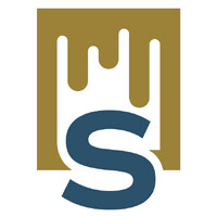SKYWALL Mgmt. logo - Similar company to Papelhogar