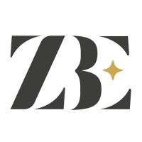 Zara Bliss Events logo - Similar company to Qes Events Management Llc