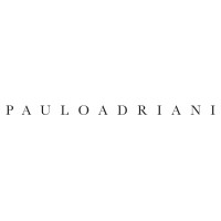 Pauloadriani Sp. z o.o. logo - Similar company to Signor Leone