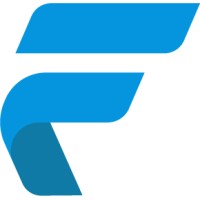 FacilityFlow AS logo - Similar company to Branntek As