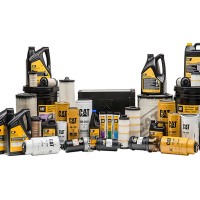 LLOYD & FEDDERS AUTOMOTIVE SYSTEMS LLC logo - Similar company to Icharge Point