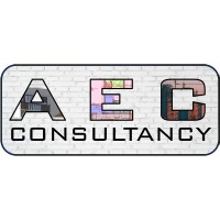 AEC Consultancy logo - Similar company to Cad3D2D