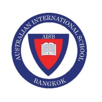 Australian International School Bangkok