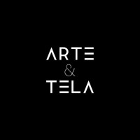 Arte & Tela logo - Similar company to Samaruc Estudio