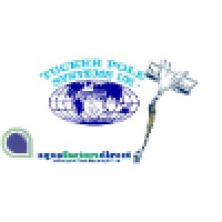 Aquafactors Tucker Pole Uk & Aqua Nouveau Limited
