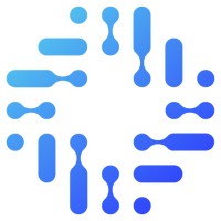 Abd Technology Inc