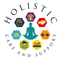 Holistic Care and Support