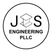 JS Engineering PLLC logo - Similar company to Re|Structure Engineering, Pllc