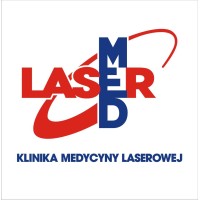 LaserMed logo - Similar company to Laserderm