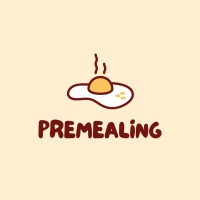 Premealing logo - Similar company to Amicus Civitas