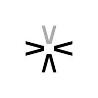 Nunmiez Technologies logo - Similar company to Consulligent
