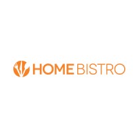 Home Bistro Inc logo - Similar company to Freshetech