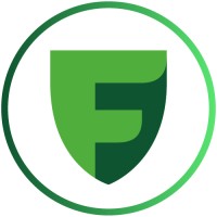 Freedom24 logo - Similar company to The St. Regis Astana