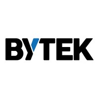 BYTEK smart solutions, S.L. logo - Similar company to Gesducon