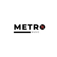 Metro Music Events logo - Similar company to Sunset Sundays