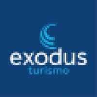 Exodus Turismo - Brazil