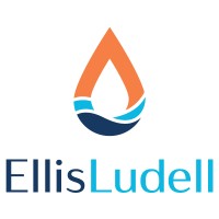 EllisLudell logo - Similar company to G.A. Braun, Inc.
