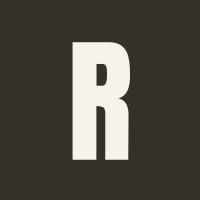 REXI Advocacy logo - Similar company to Yoku Solutions