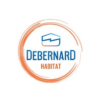 DEBERNARD HABITAT logo - Similar company to Debernard - Irrigation - Protection Antigel