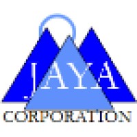 Jaya Corporation