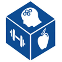 Smart Drinks⁽ᴿ⁾ logo - Similar company to Kratos Digital Mining
