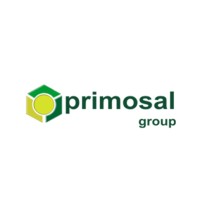 PRIMOSAL GROUP logo - Similar company to Primosal
