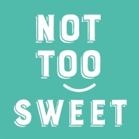 Not Too Sweet logo - Similar company to Ruby Hibiscus