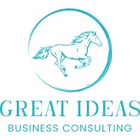 Great Ideas logo - Similar company to Holiday Village Orlova Skala / Ваканционно Селище Орлова Скала